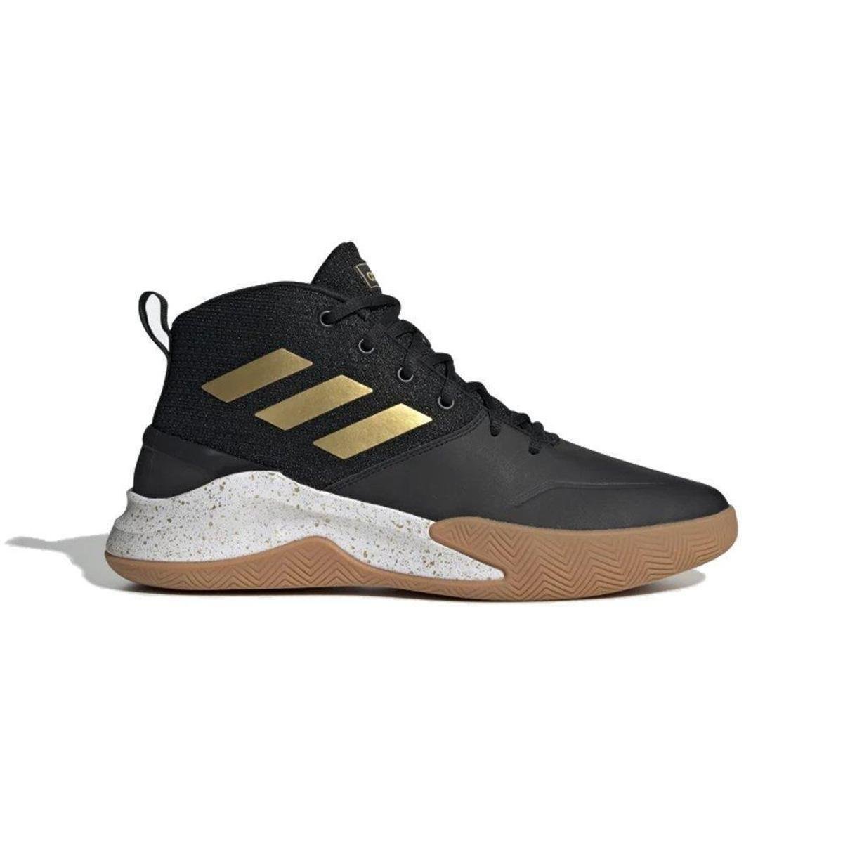 ee9636 adidas