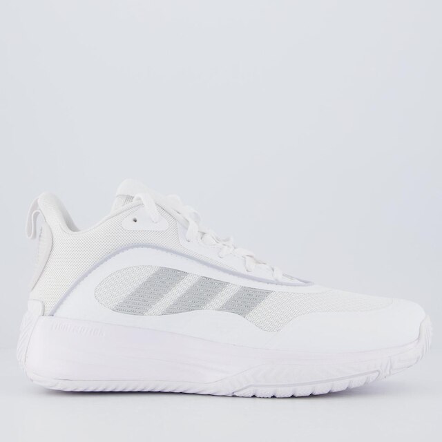 tenis-adidas-ownthegame-3-0-em-promo-o-na-netshoes