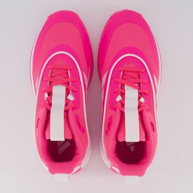 Tênis Adidas OwnTheGame 3.0 Masculino