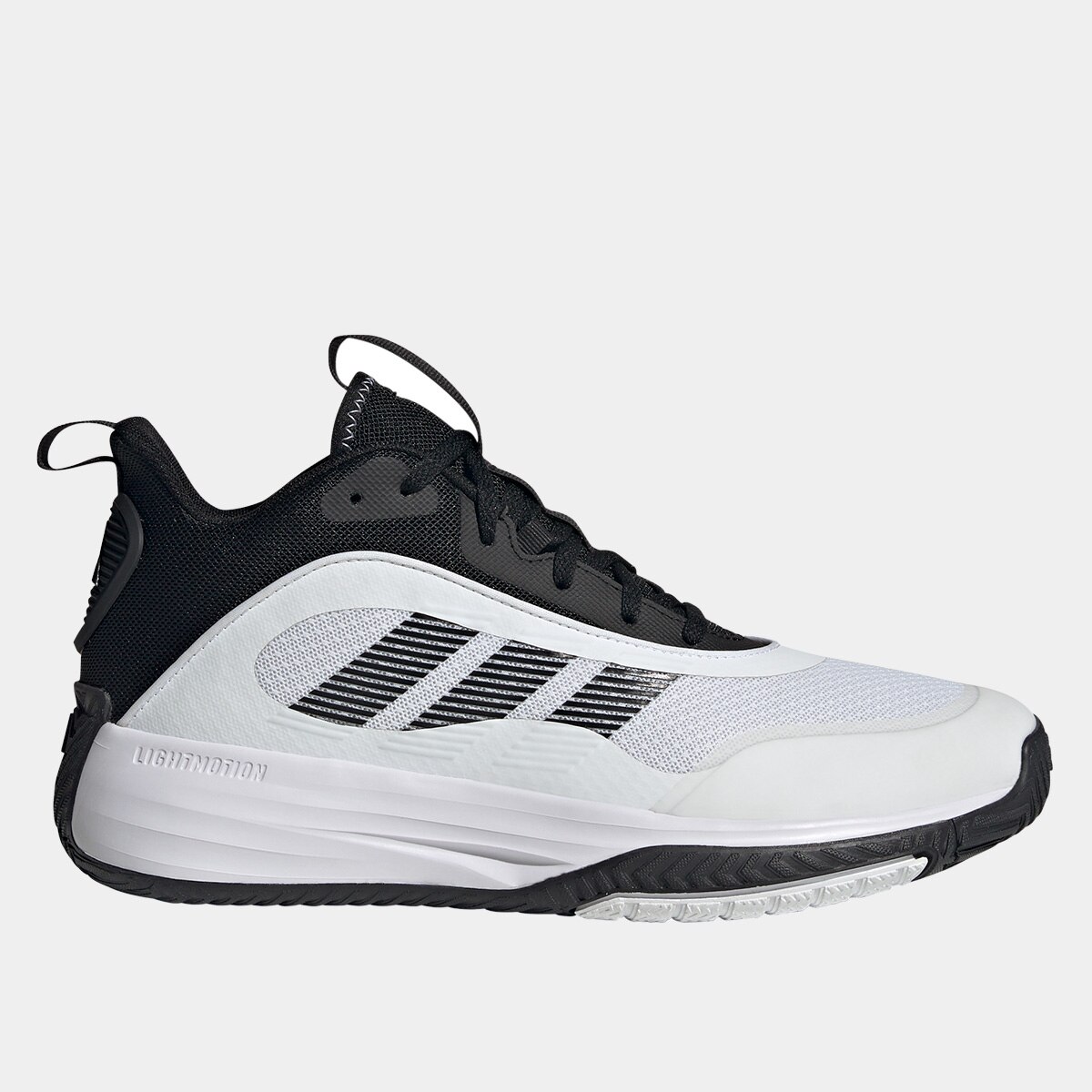 Tênis Adidas Ownthegame 3.0 Masculino