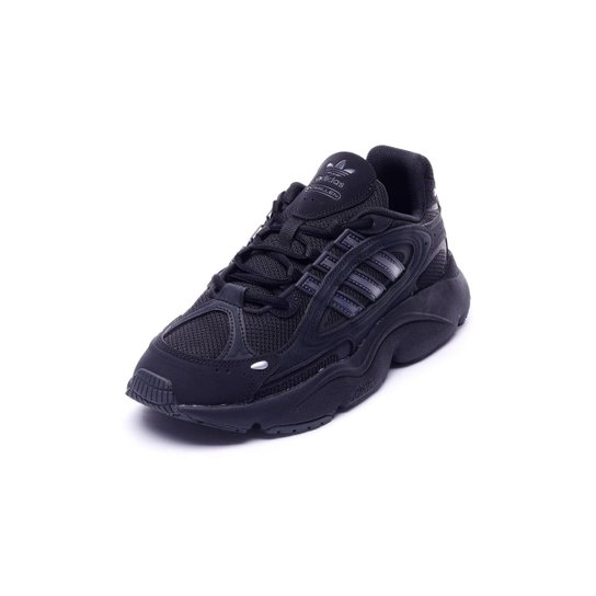 netshoes