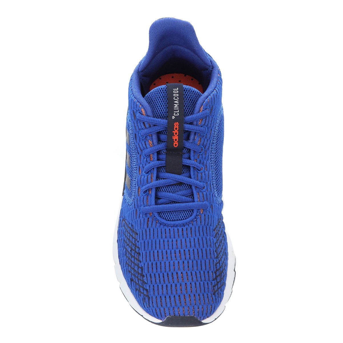 adidas ozweego azul