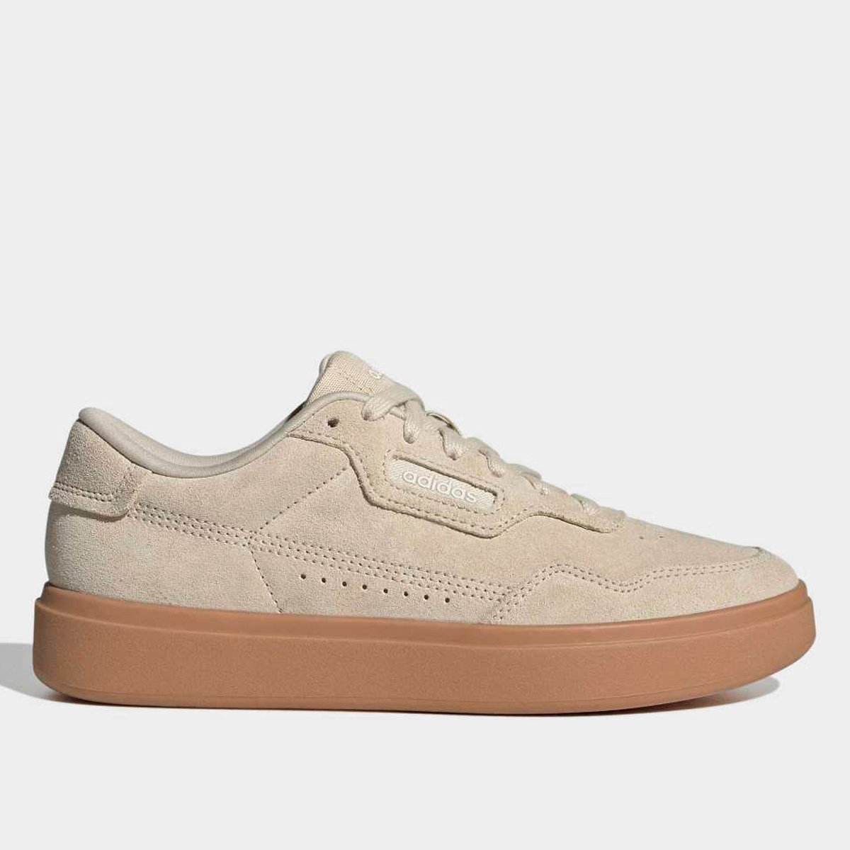 Tênis Adidas Park ST 2.0 Feminino