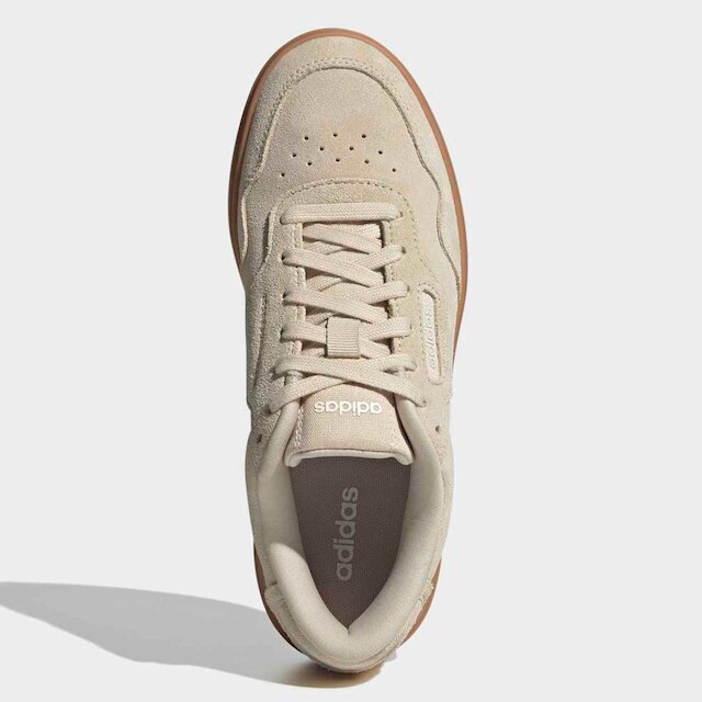Tênis Adidas Park ST 2.0 Feminino