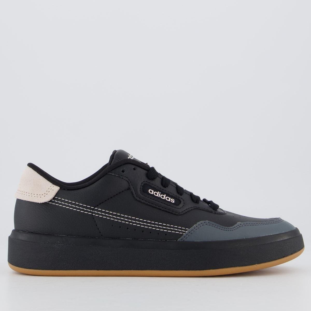 Tênis Adidas Park St 2.0 Feminino