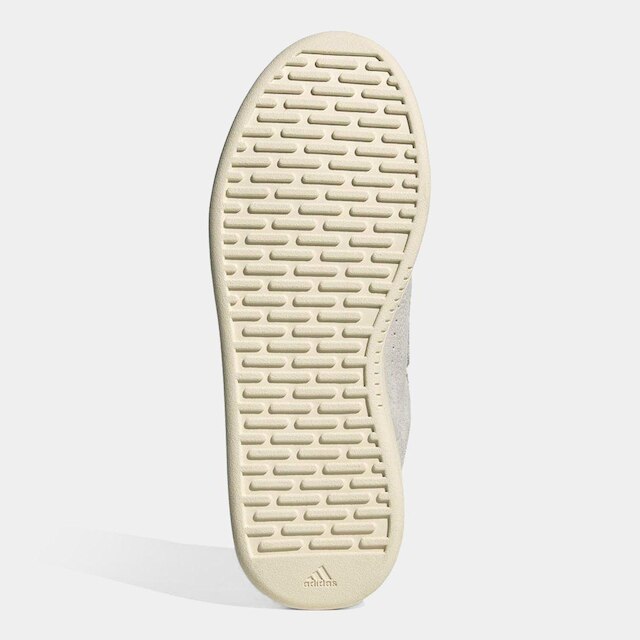 adidas gazelle silver green womens Tnis Adidas Gazelle LO Pro Cinza/Branco JS4516  NewSkull