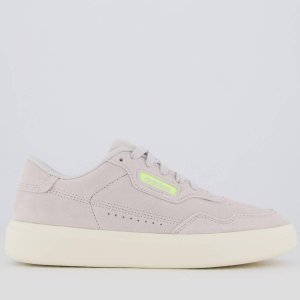 Imagem Tênis Adidas Park ST 2.0 Feminino