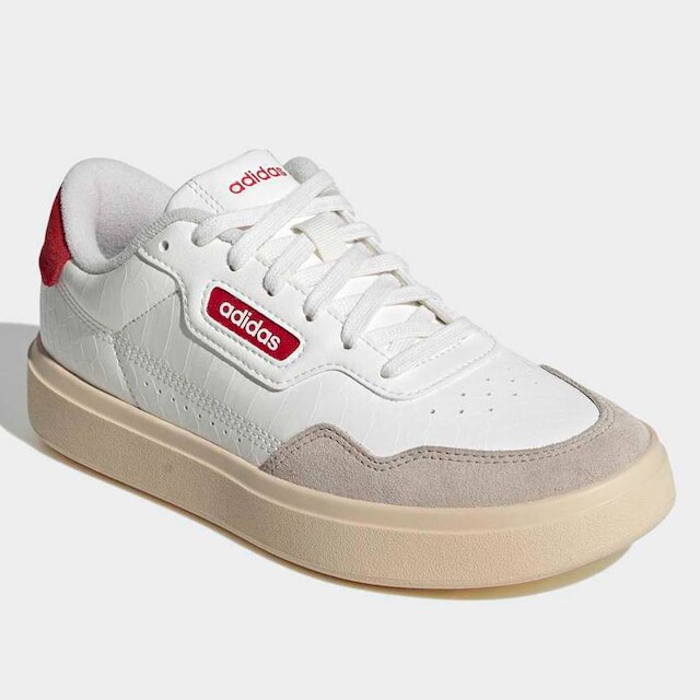 Tênis Adidas Park St 2.0 Feminino