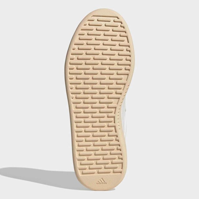 Tênis Adidas Park St 2.0 Feminino