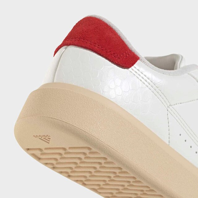 Tênis Adidas Park St 2.0 Feminino