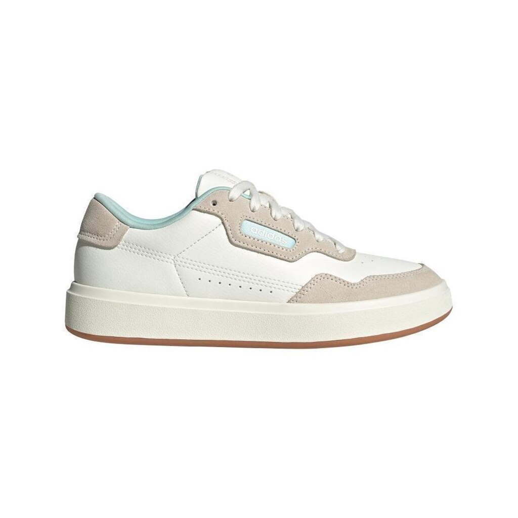 Tênis Adidas Park St 2.0 Feminino