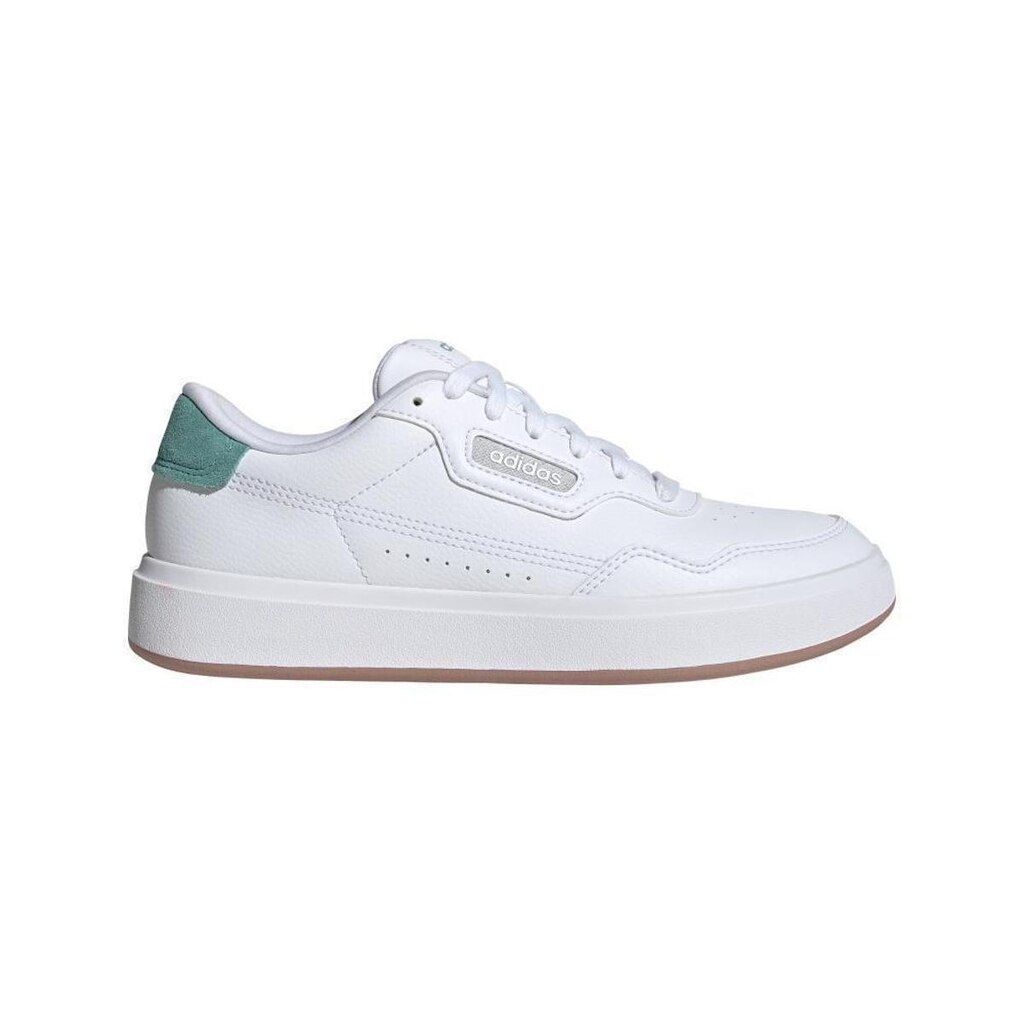 Tênis Adidas Park St 2.0 Feminino