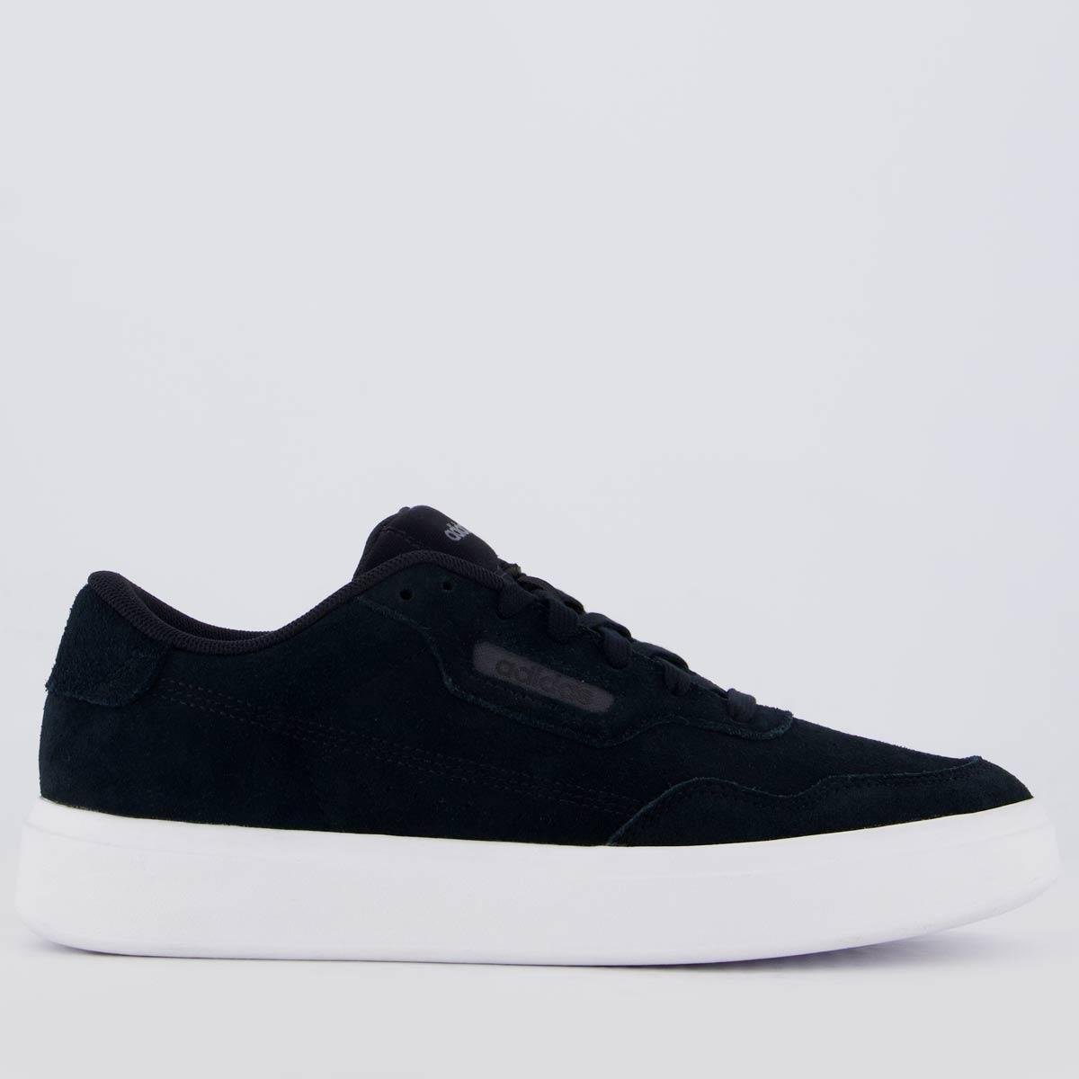 Tênis Adidas Park ST 2.0 Masculino