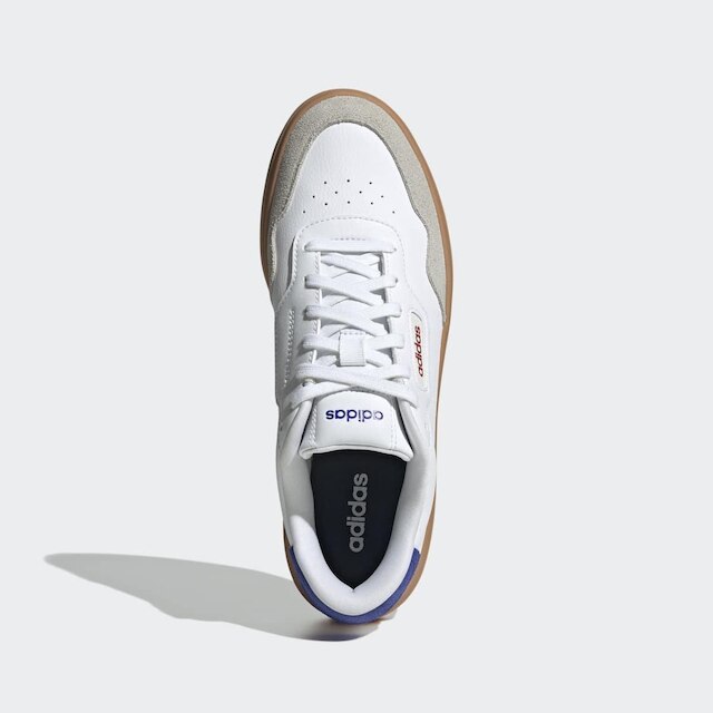 Tênis Adidas Park ST 2.0 Masculino