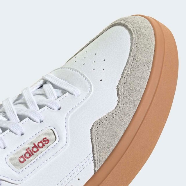 Tênis Adidas Park ST 2.0 Masculino