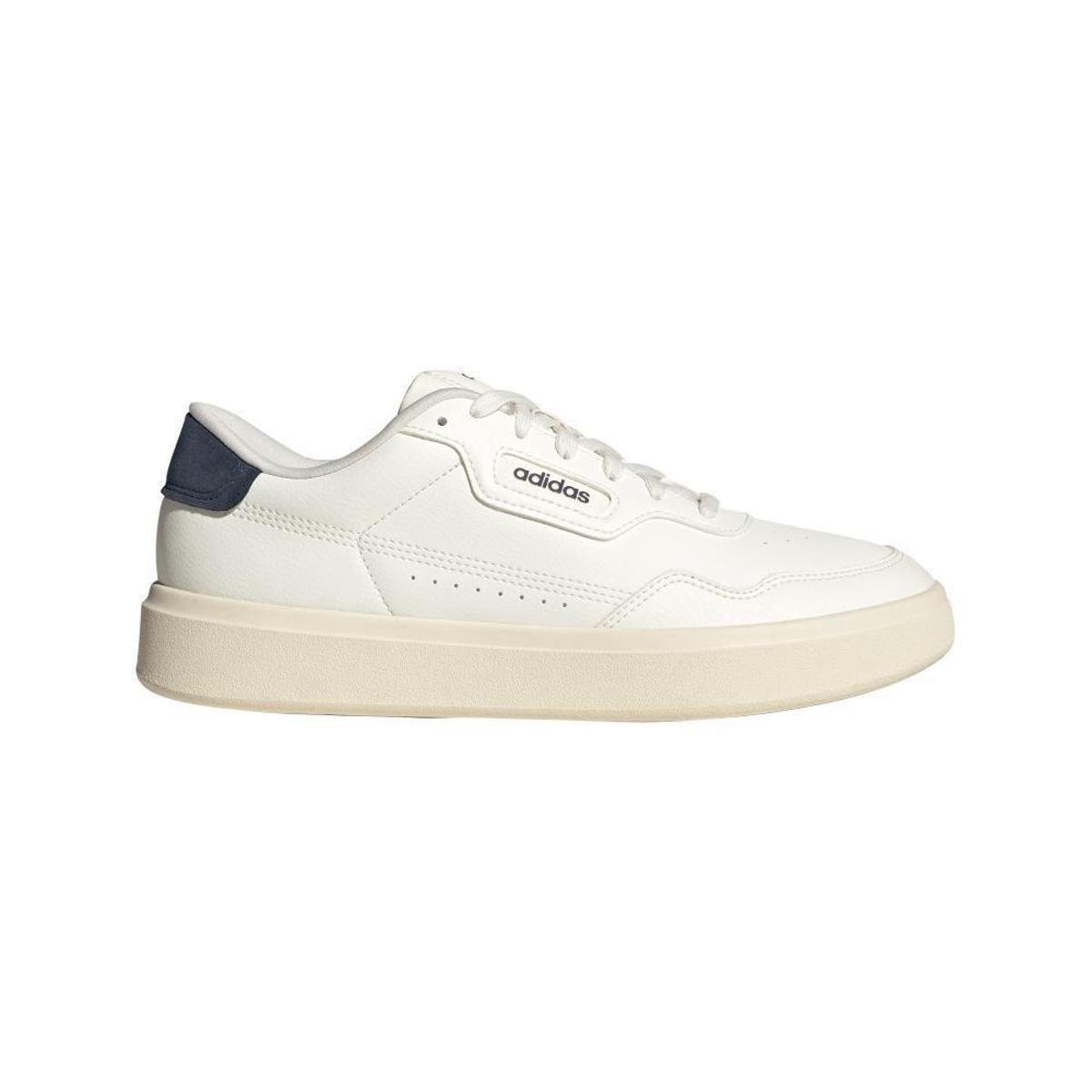 Tênis Adidas Park St 2.0 Masculino