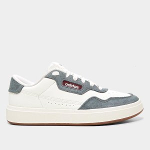 Imagem Tênis Adidas Park ST 2.0 Masculino