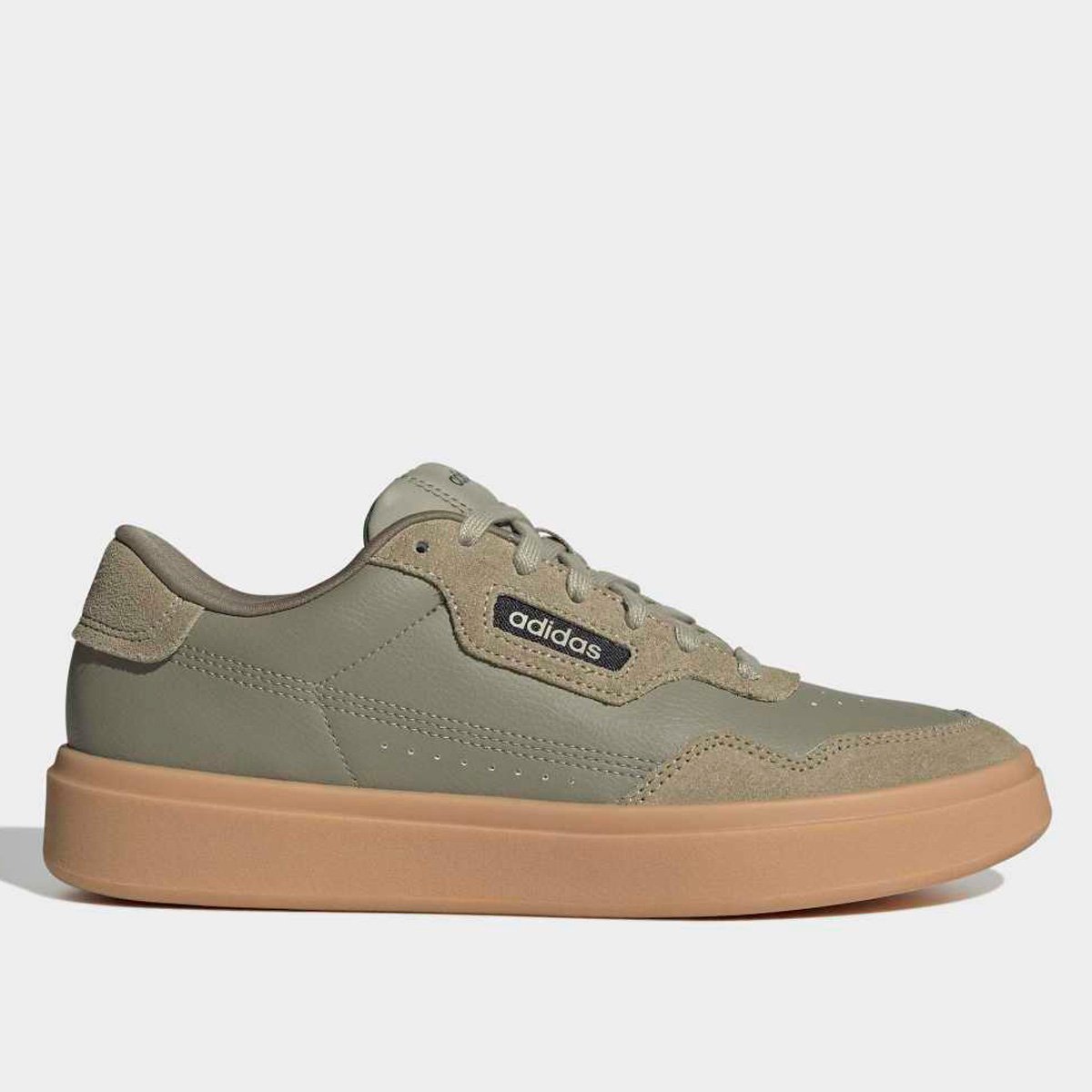 Tênis Adidas Park ST 2.0 Masculino