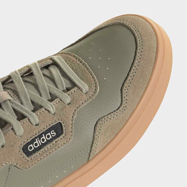 Tênis Adidas Park ST 2.0 Masculino