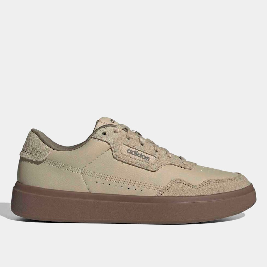 Tênis Adidas Park ST 2.0 Masculino