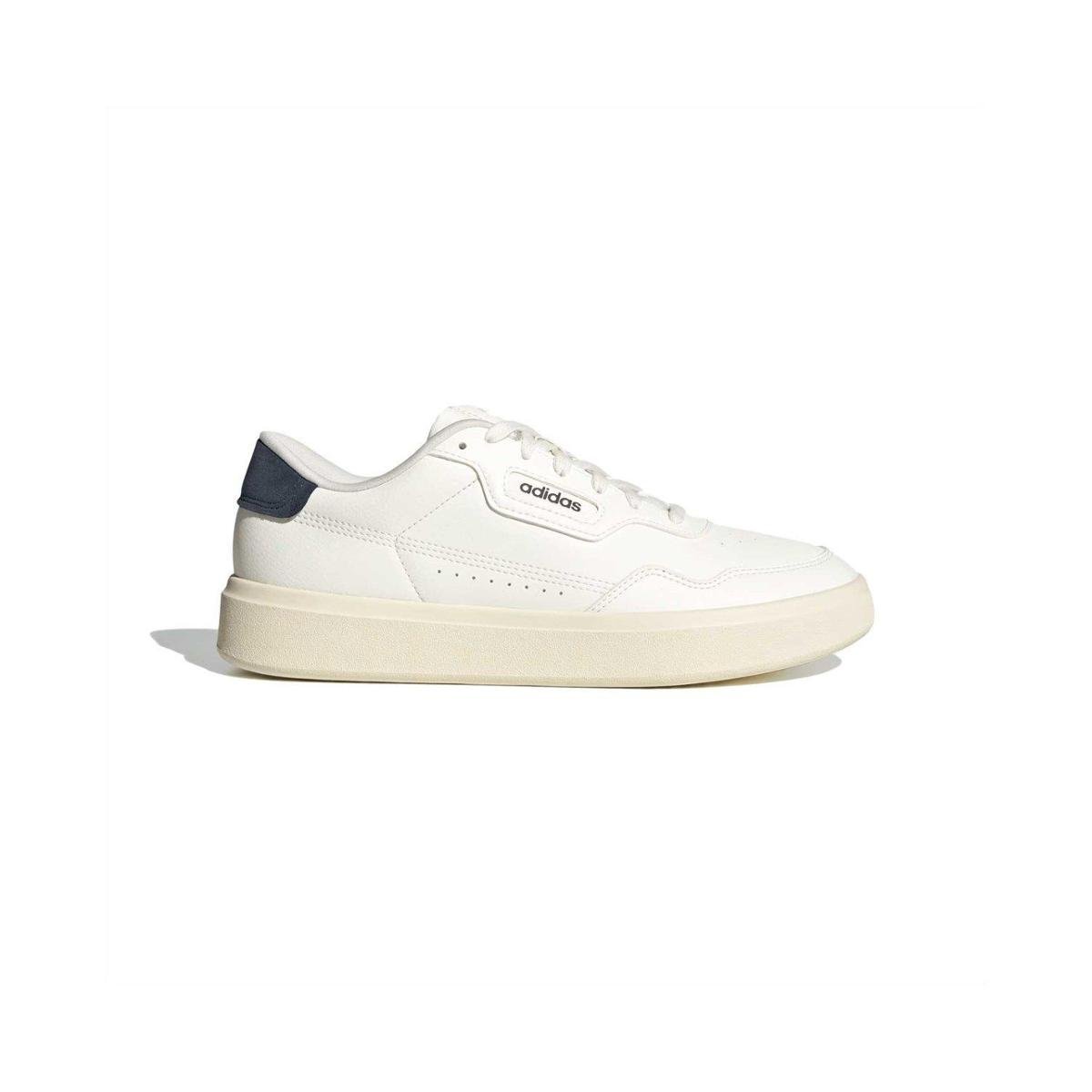 Tênis Adidas Park ST 2.0 Off White Menor preço em Tênis Adidas Park ST 2.0 Off White