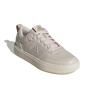 Imagem Tênis Adidas Park ST Feminino - Nude 41
