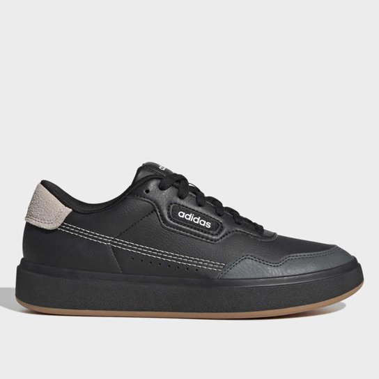 Tênis Adidas Park ST Feminino