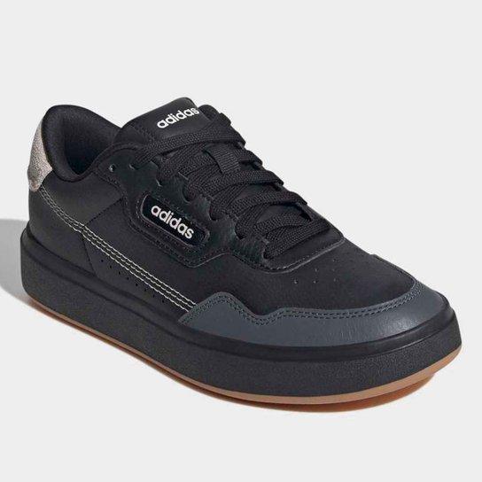 Tênis Adidas Park ST Feminino