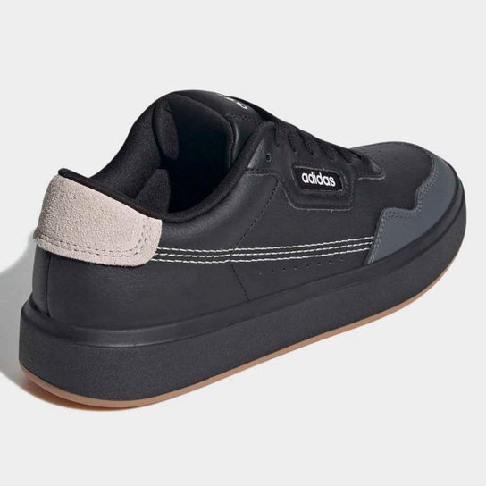 Tênis Adidas Park ST Feminino
