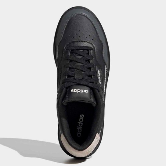 Tênis Adidas Park ST Feminino