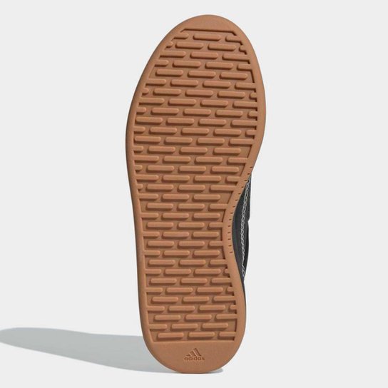 Tênis Adidas Park ST Feminino