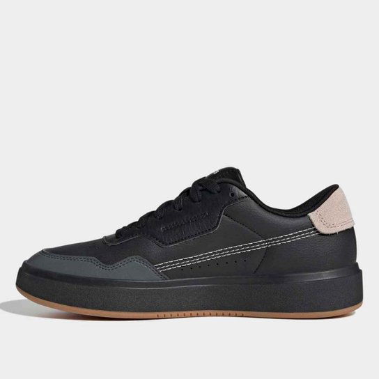 Tênis Adidas Park ST Feminino