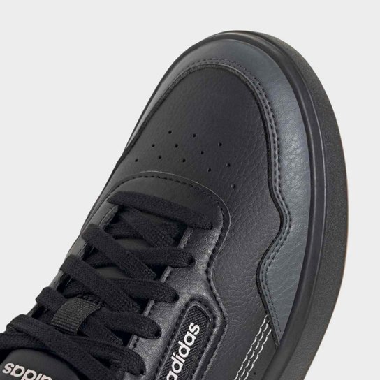 Tênis Adidas Park ST Feminino