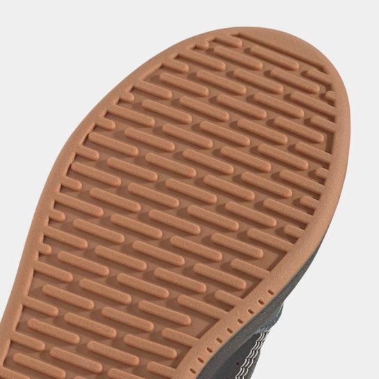 Tênis Adidas Park ST Feminino