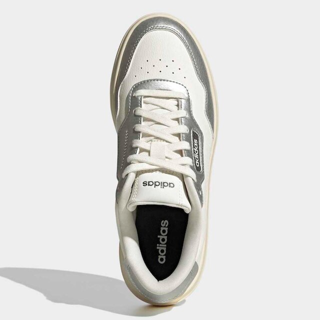 Tênis Adidas Park ST Feminino
