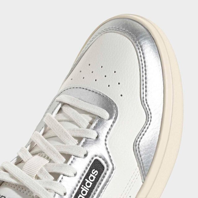 Tênis Adidas Park ST Feminino