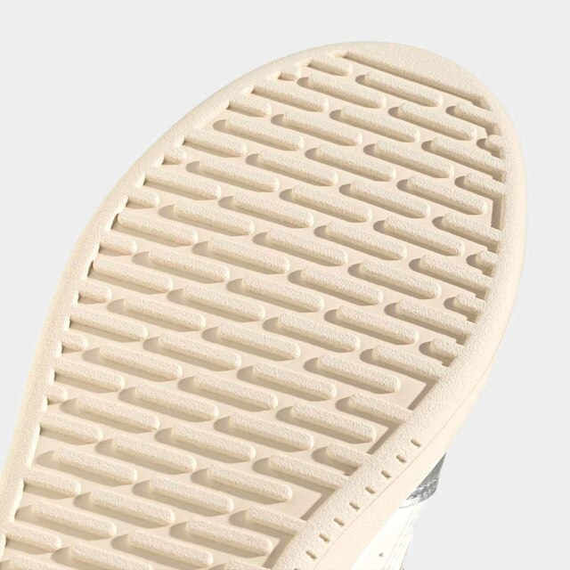 Tênis Adidas Park ST Feminino