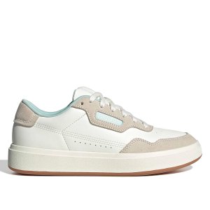 Imagem Tênis Adidas Park ST Feminino