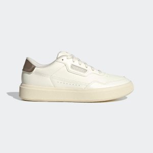 Imagem Tênis Adidas Park ST Feminino