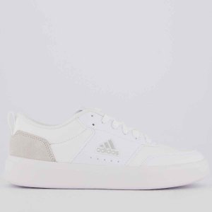 Imagem Tênis Adidas Park ST Feminino