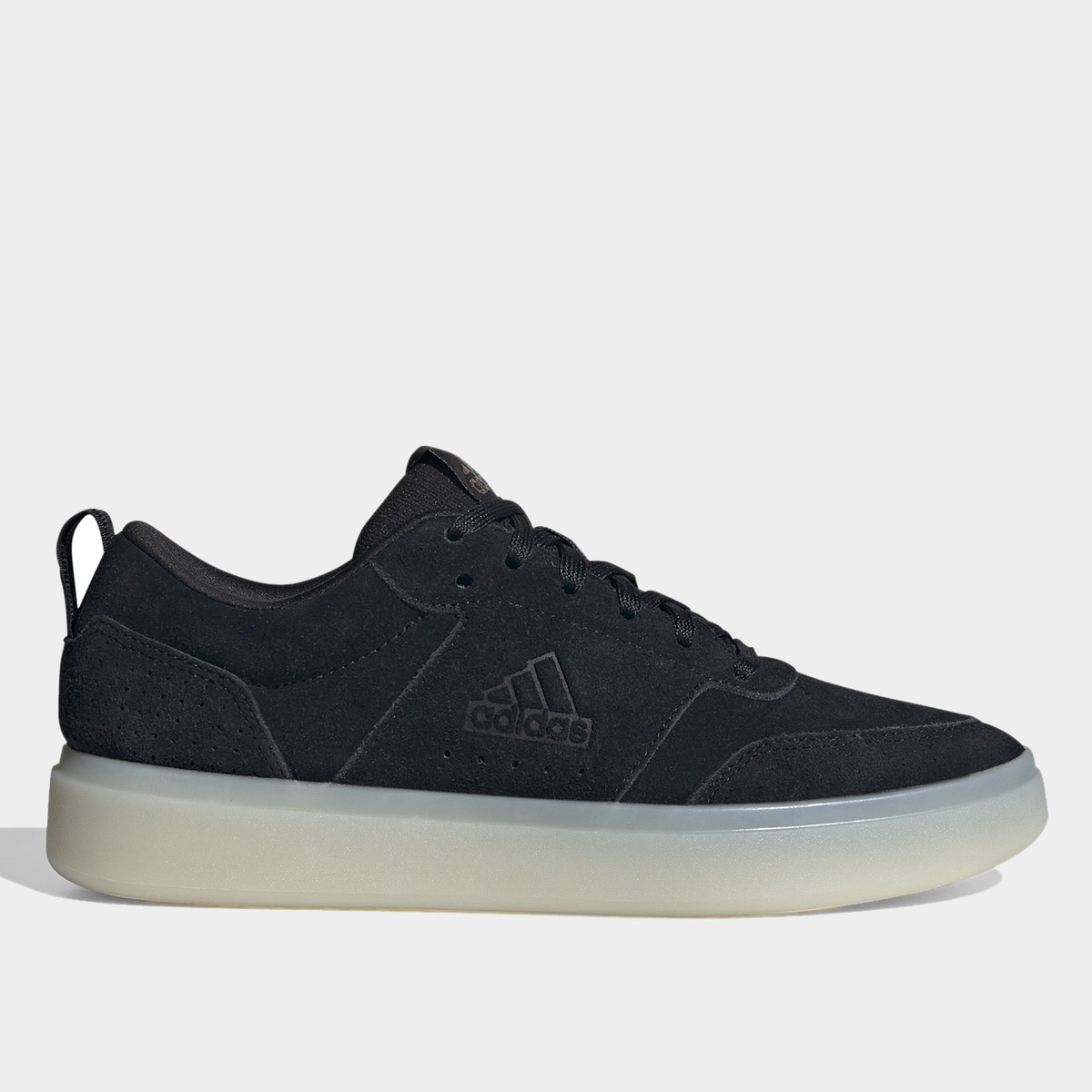 Tênis Adidas Park St Feminino Menor preço em Tênis Adidas Park St Feminino