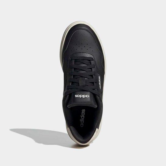 Tênis Adidas Park ST Feminino