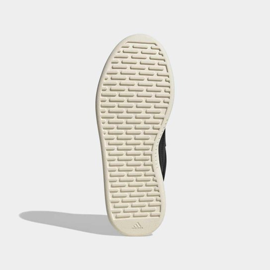 Tênis Adidas Park ST Feminino