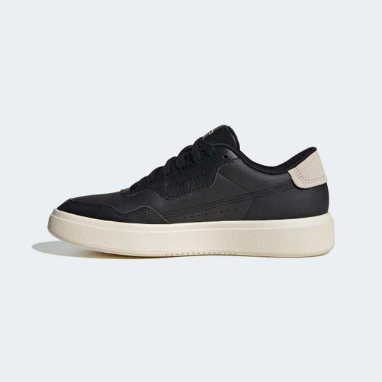 Tênis Adidas Park ST Feminino