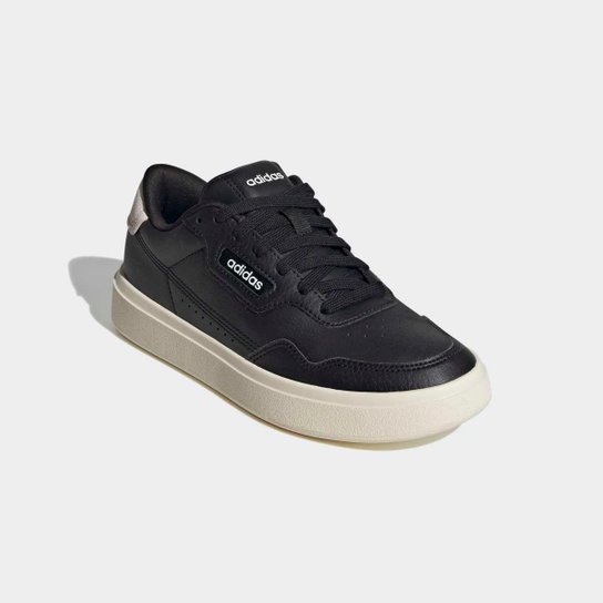 Tênis Adidas Park ST Feminino