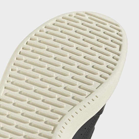 Tênis Adidas Park ST Feminino