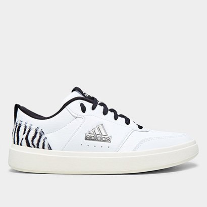 Tênis Adidas Park St Feminino - Feminino