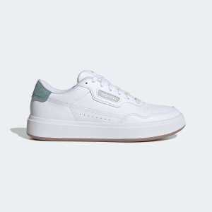 Imagem Tênis Adidas Park ST Feminino