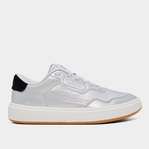 Imagem Tênis Adidas Park ST Feminino