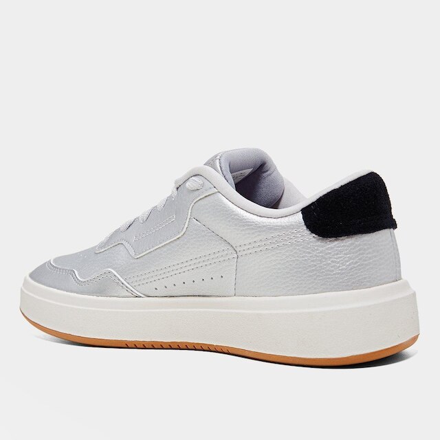 Tênis Adidas Park ST Feminino